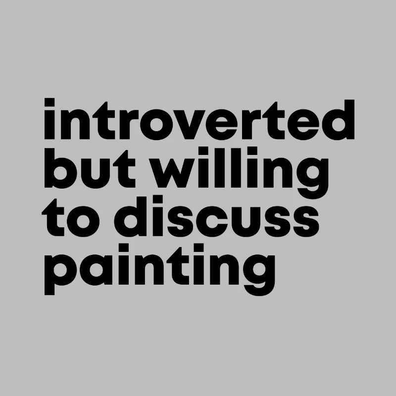 Painter