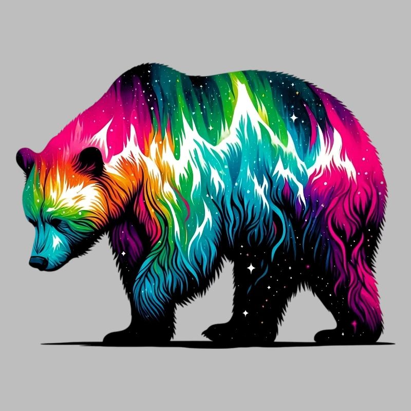 Ours