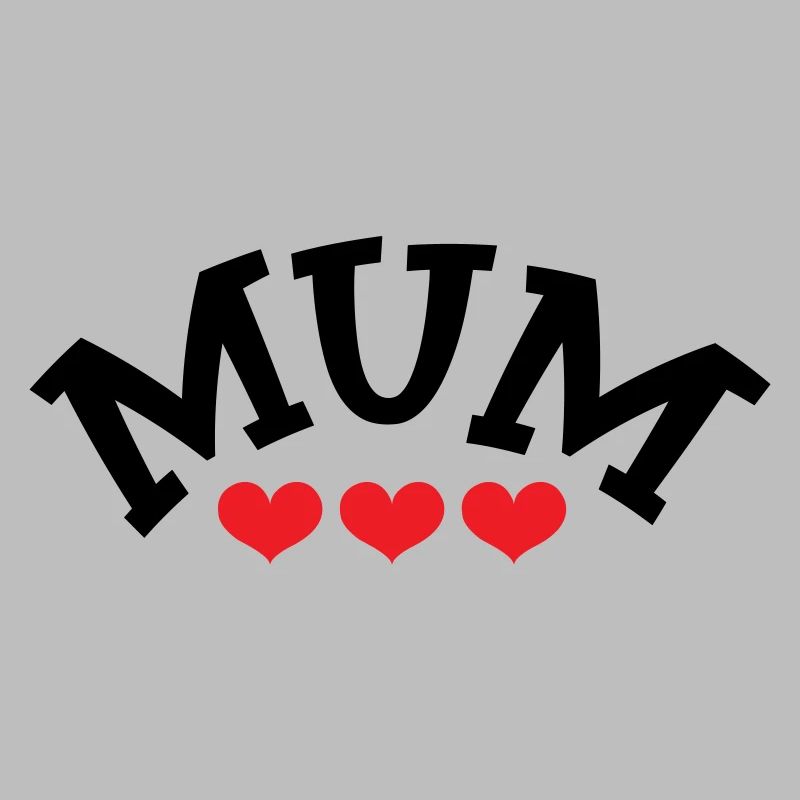 Mama / Muttertag