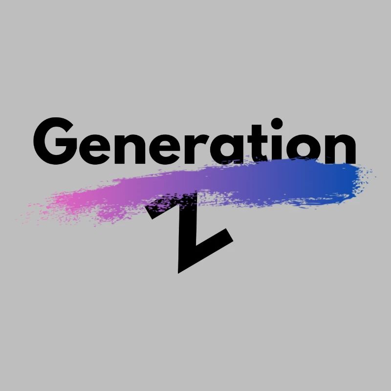 Generation Z