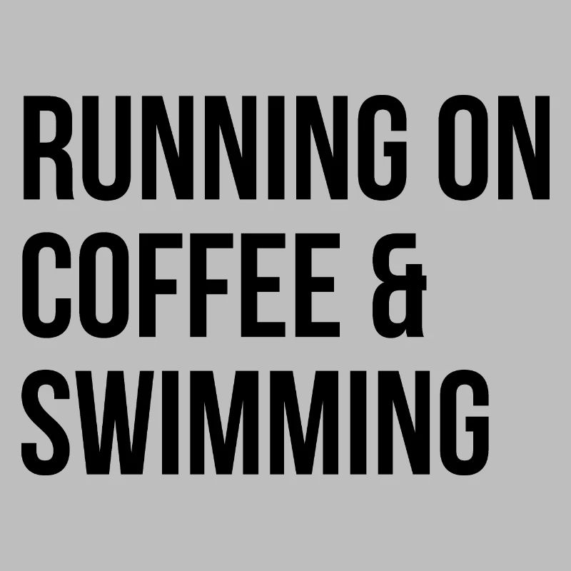 Swimming