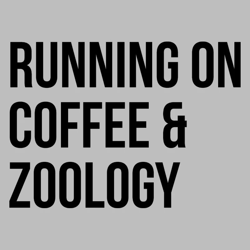 Zoology