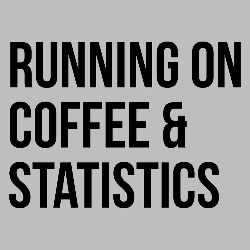 statistiques