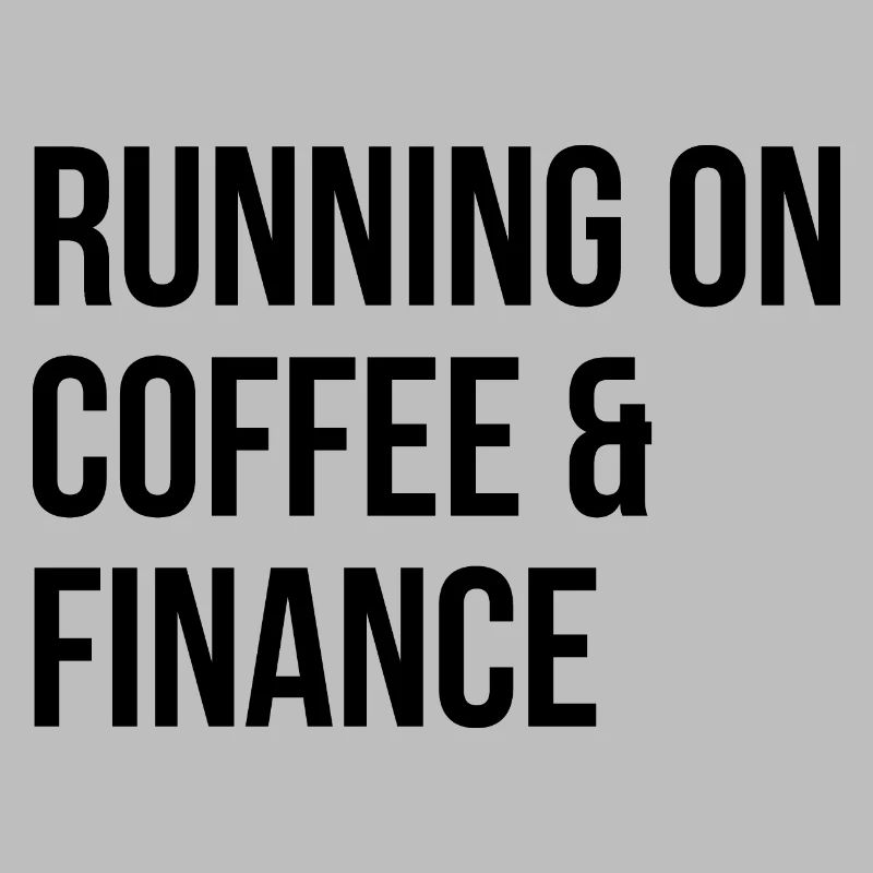 finance