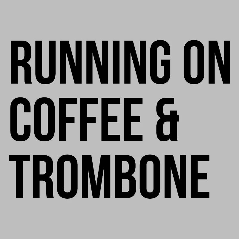 Trombone
