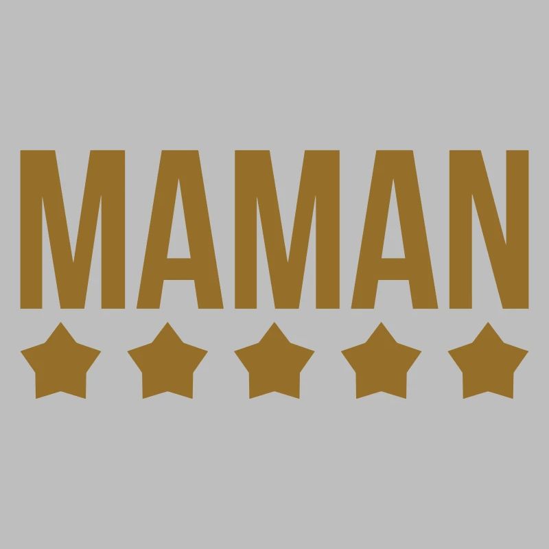 Mama / Muttertag