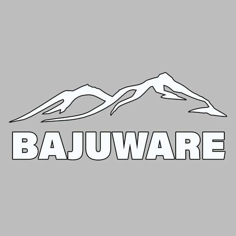 BAJUWARE