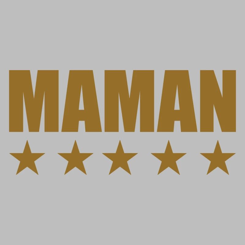 Die beste Mutter - Muttertag