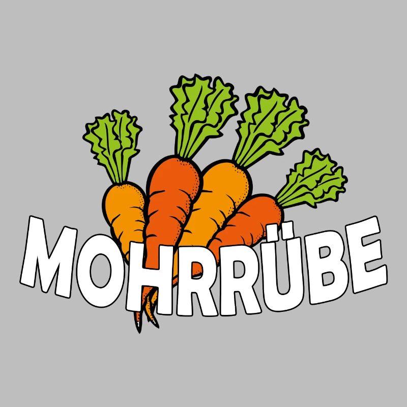 CARROT