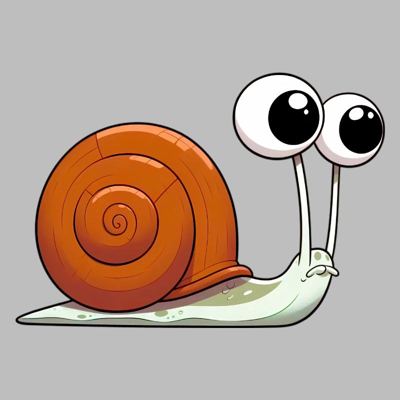 Snail