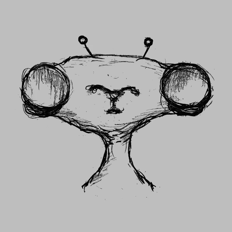 Alien