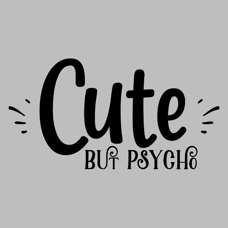 mignon mais psyché