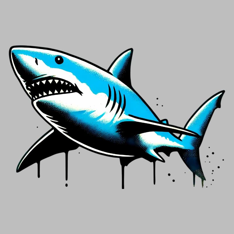 Requin