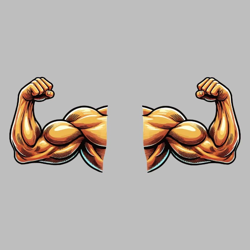 Biceps 2