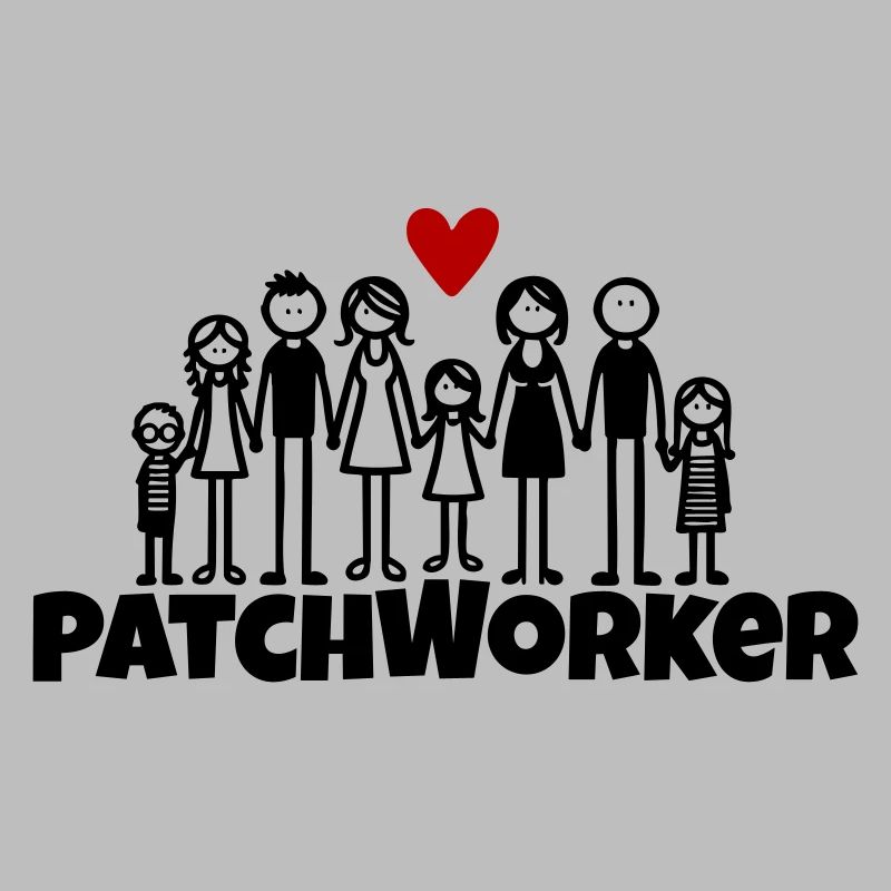 Patchworker2
