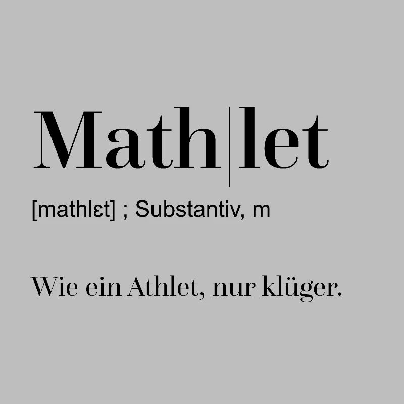 Dictionnaire Mathlet