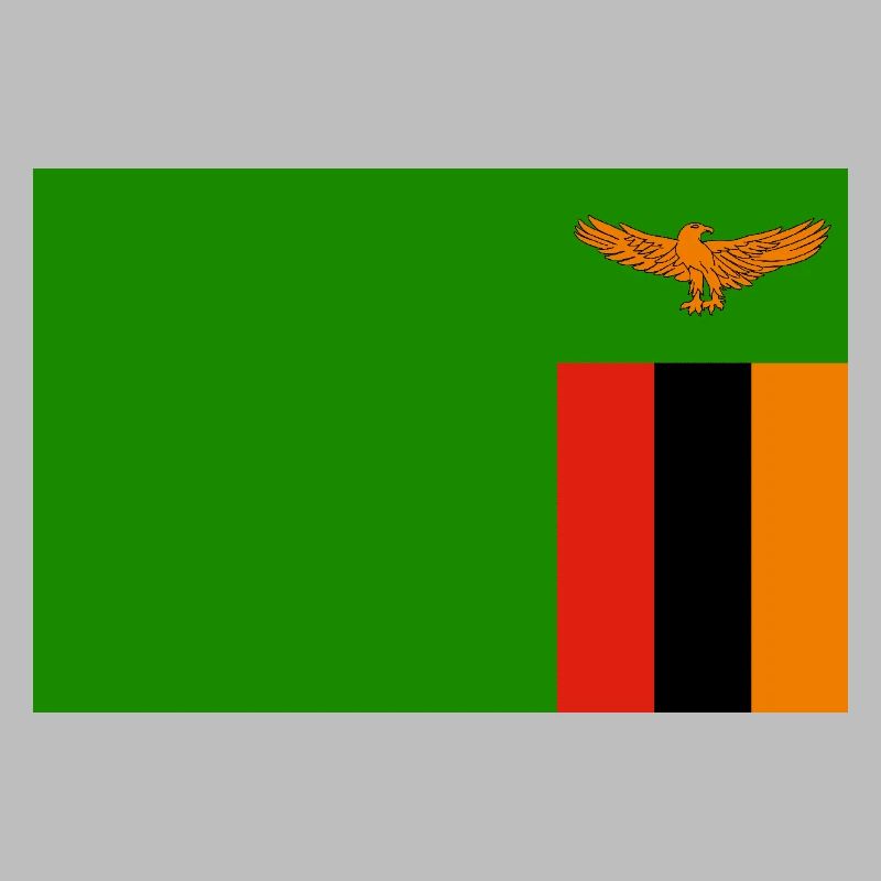 Zambie
