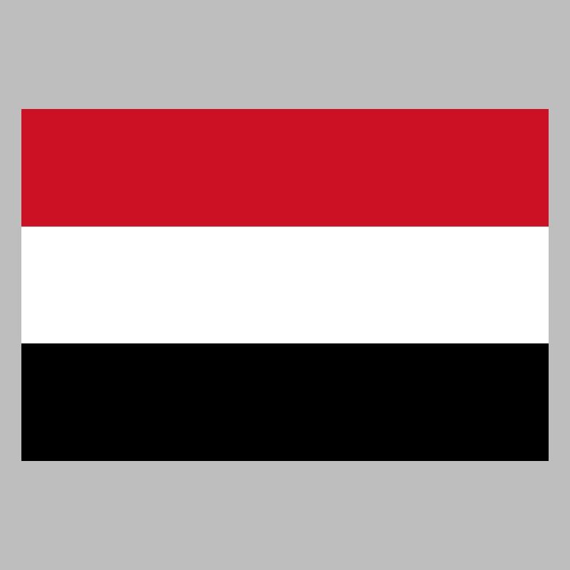 Yemen