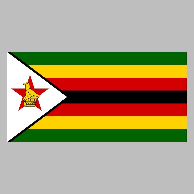 Zimbabwe