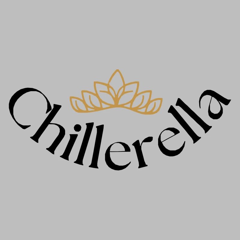 Chillerella