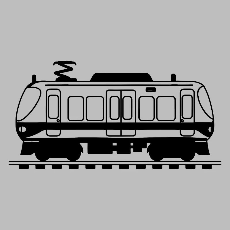 Eisenbahn