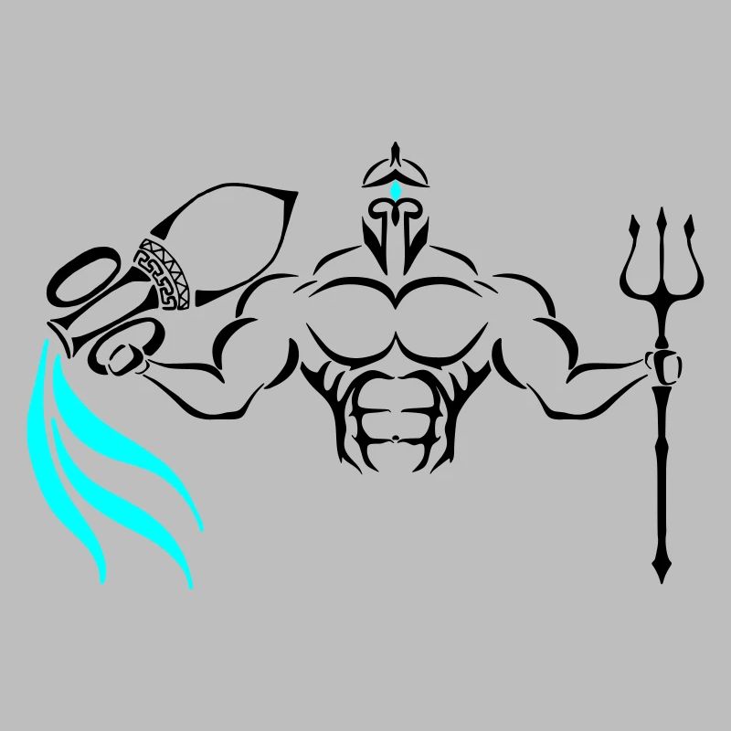Alpha Aquarius Deluxe