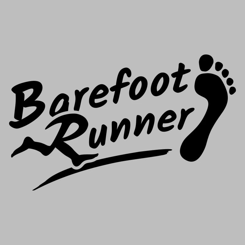 barefoot runner barefoot runner 2025 1-arbig