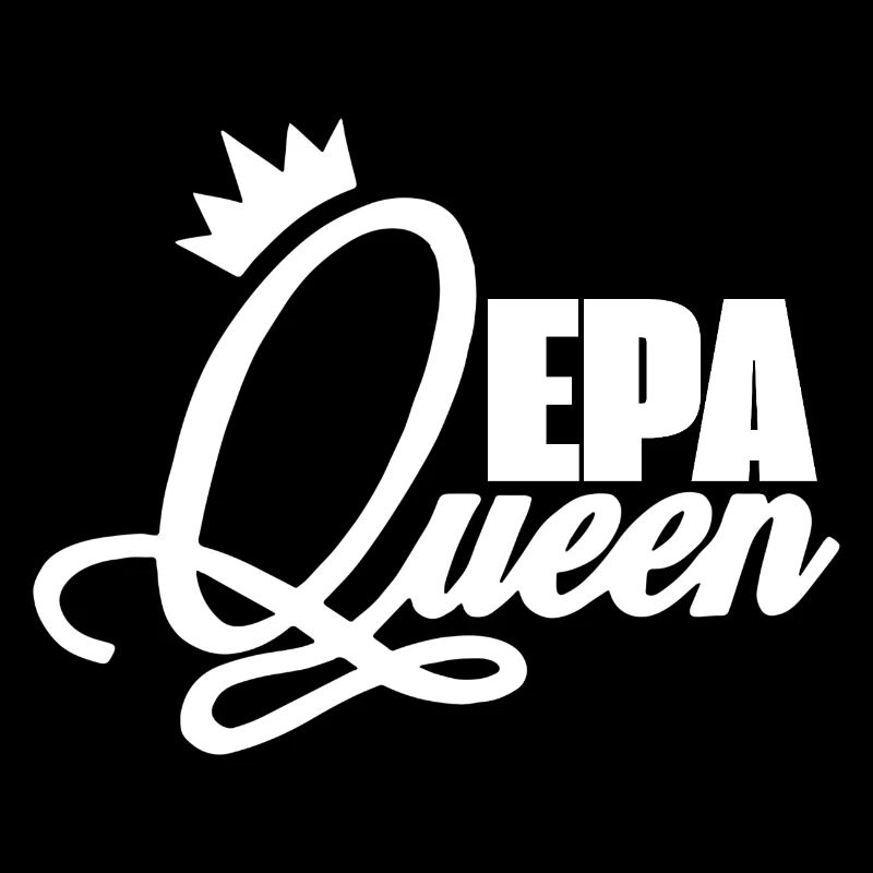 Reine EPA