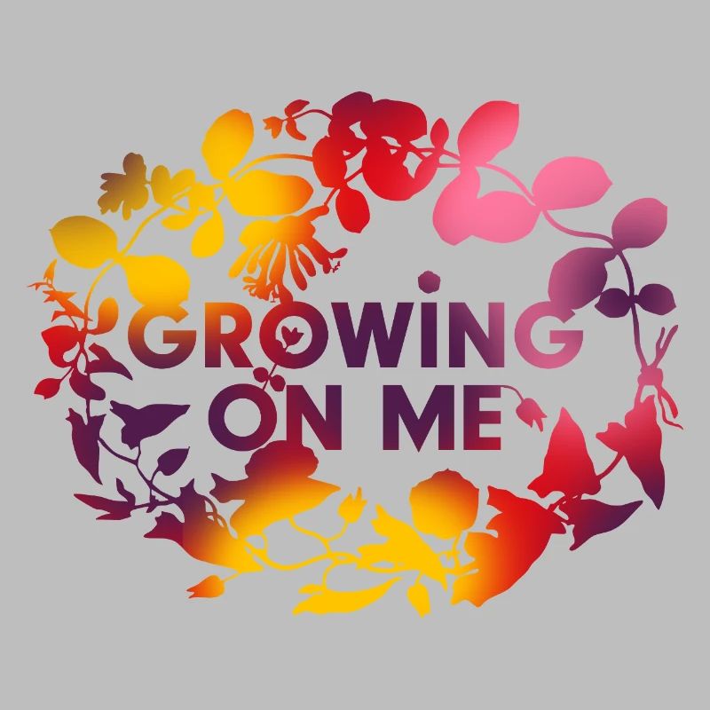 Growing connection