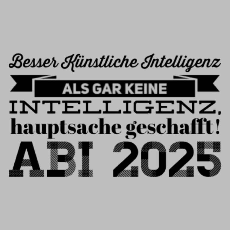 ABI