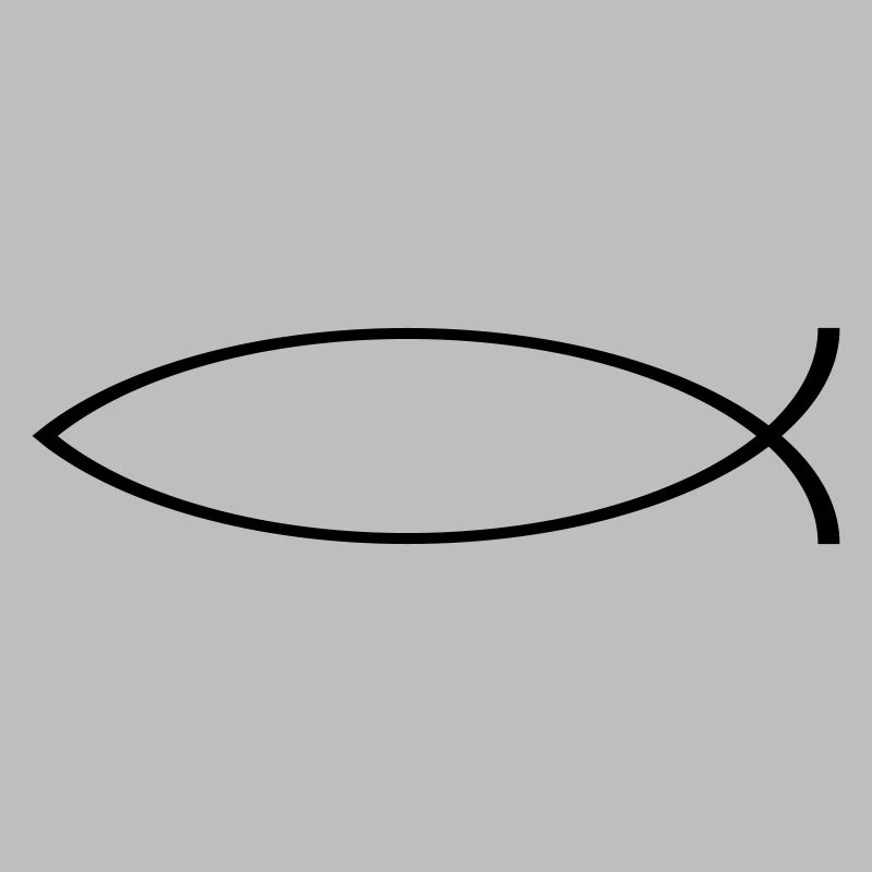 Poisson