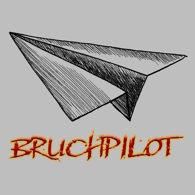 Bruchpilot