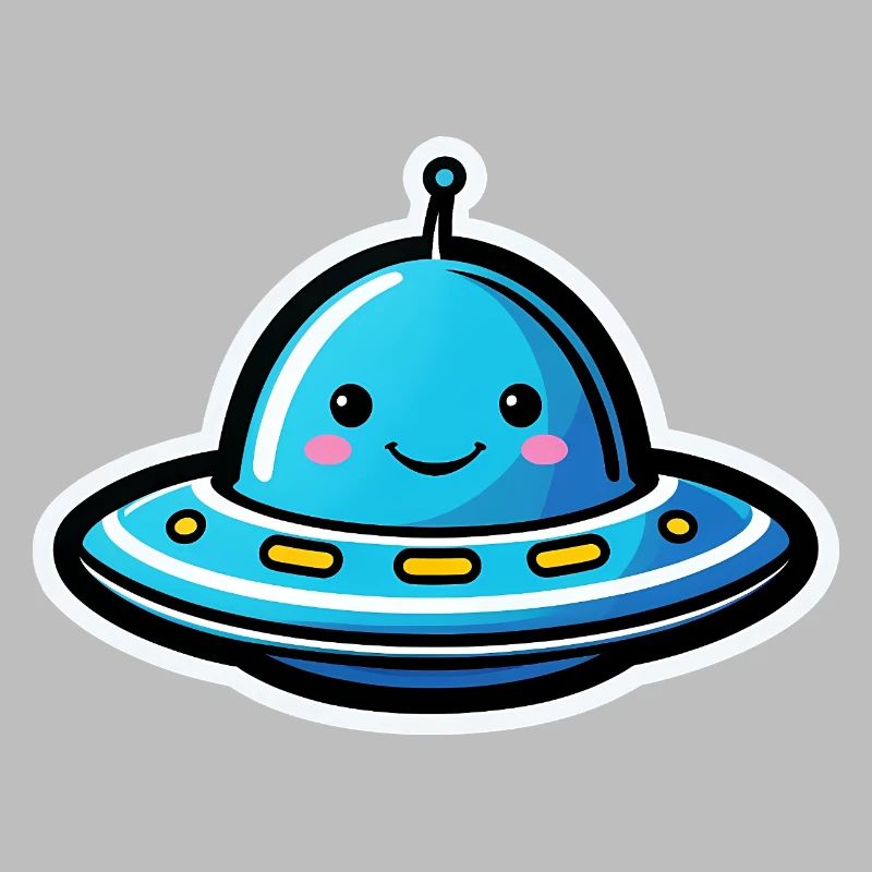UFO