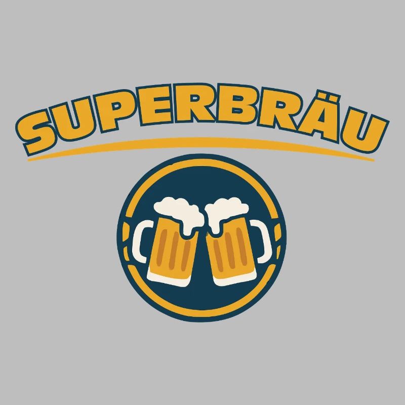 Superbräu