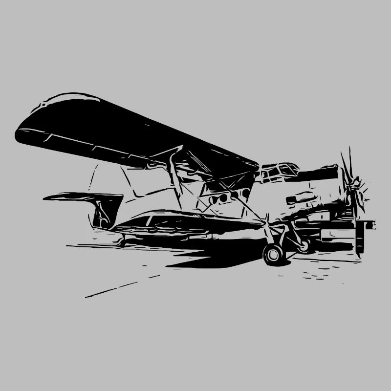 Puissance du géant du ciel