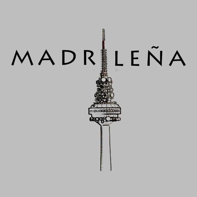MADRILENIUM