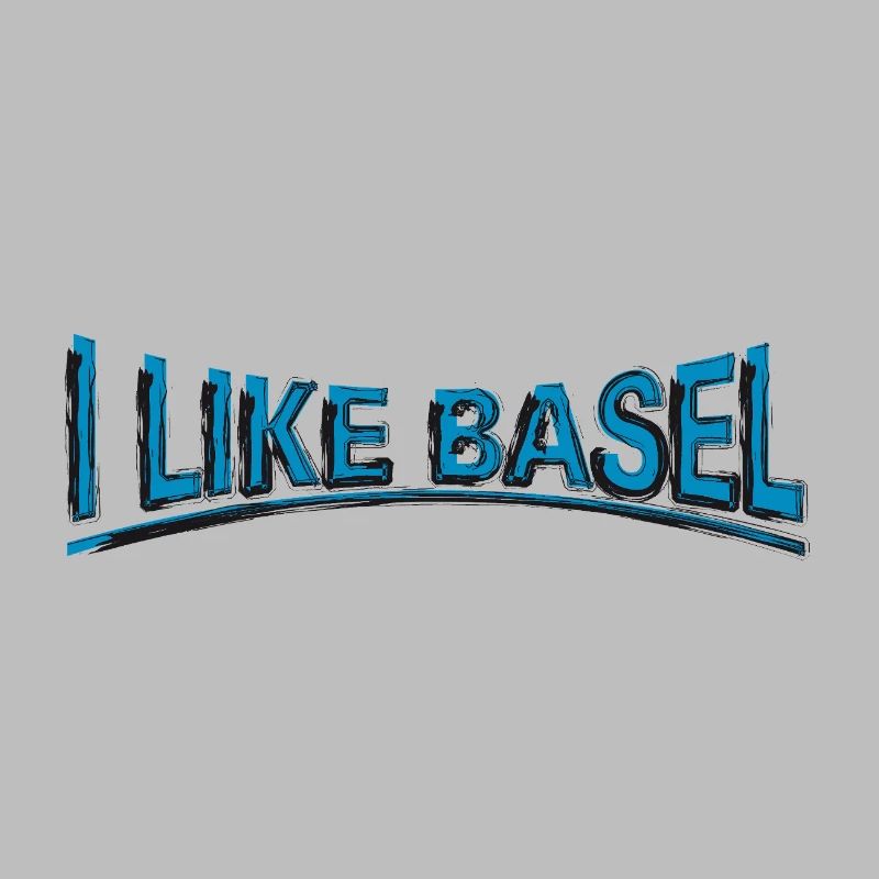 J’aime Bâle