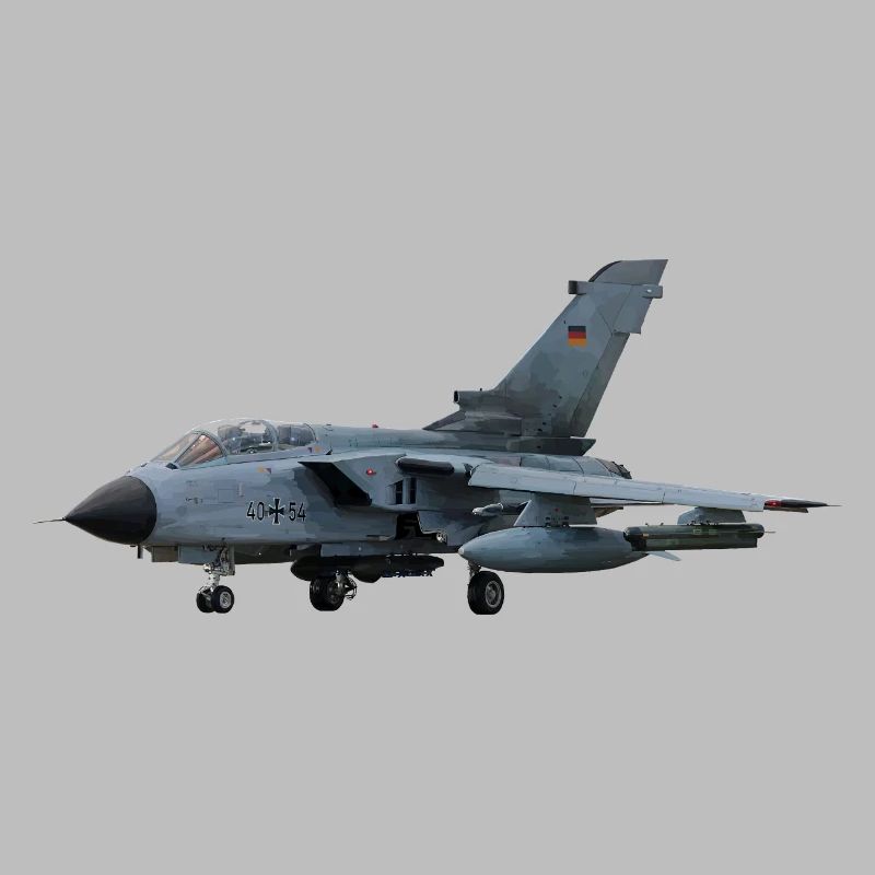 Tornado