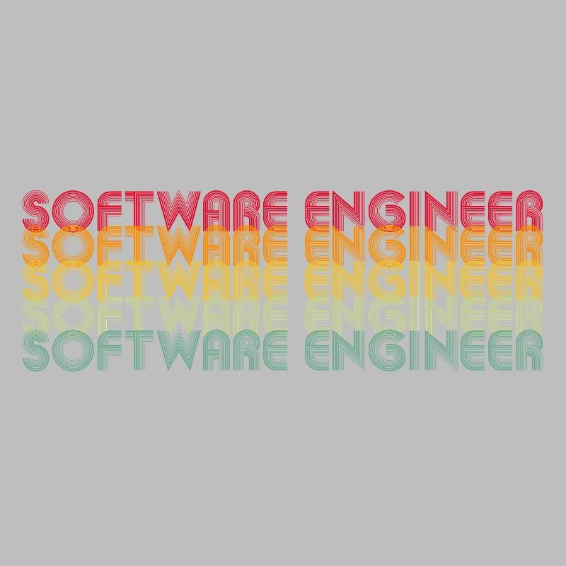 Colorful Coding Motivation