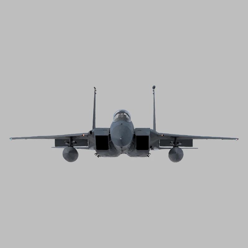 F-15