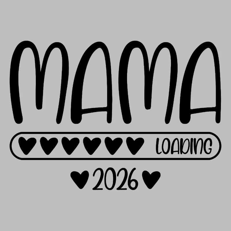 Mama 2026 loading