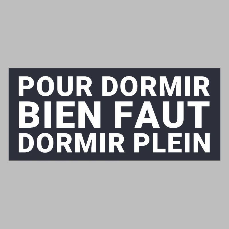 Dormir_bien
