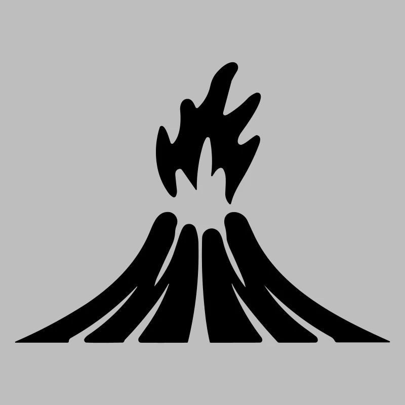 Volcan