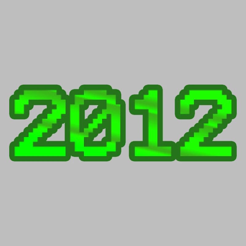 2012 2012