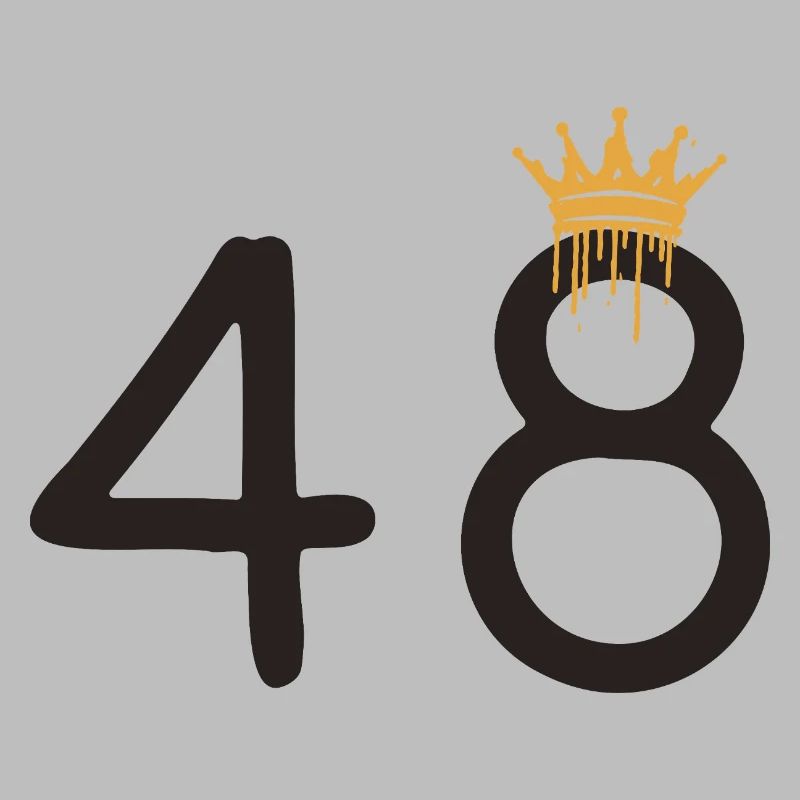 48