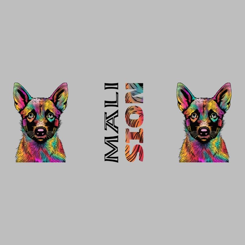 Malinois