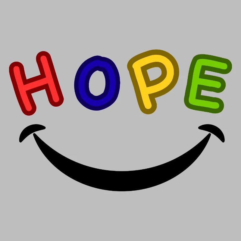 Hope