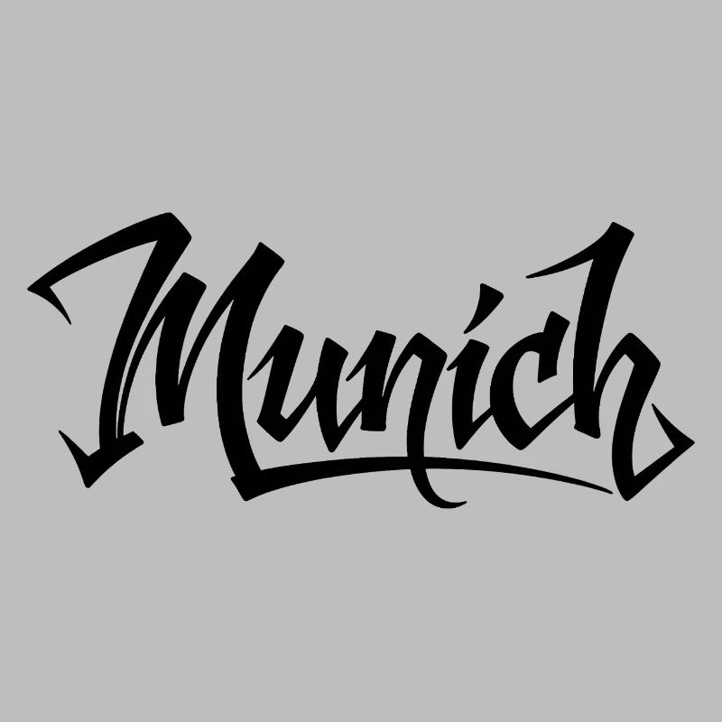 Conception de mandala de méditation consciente