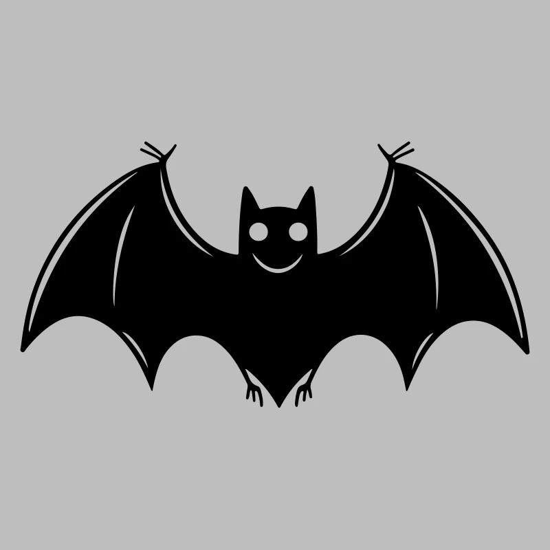 Fledermaus