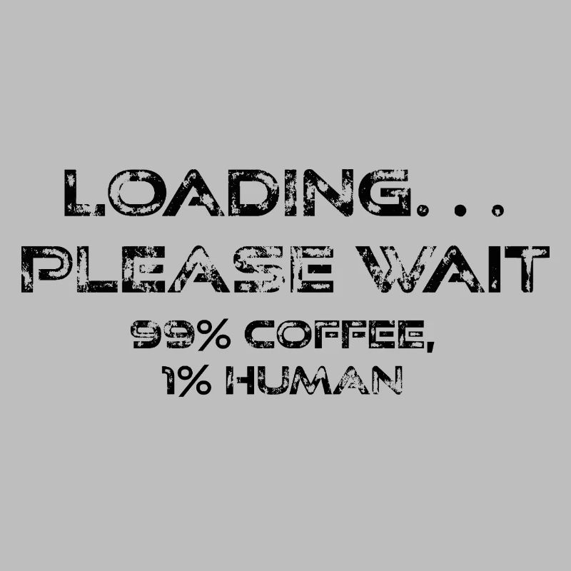 Loading